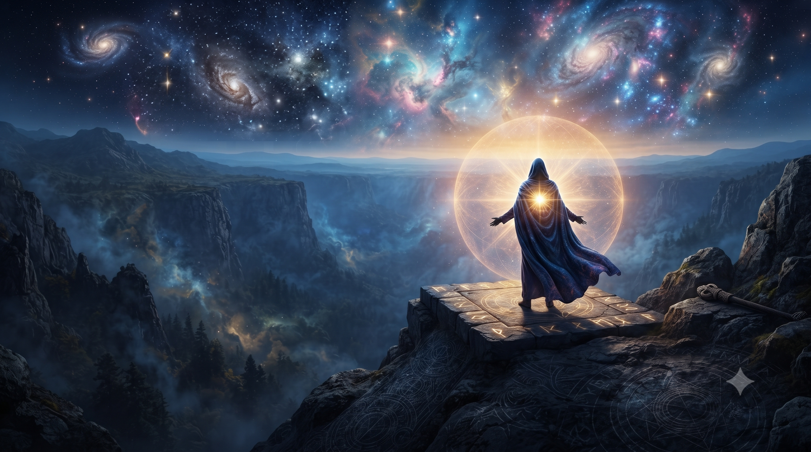 Whoever Stops Fearing Death Stops Fearing Life: The Anatomy of Transitioning Beyond Fear