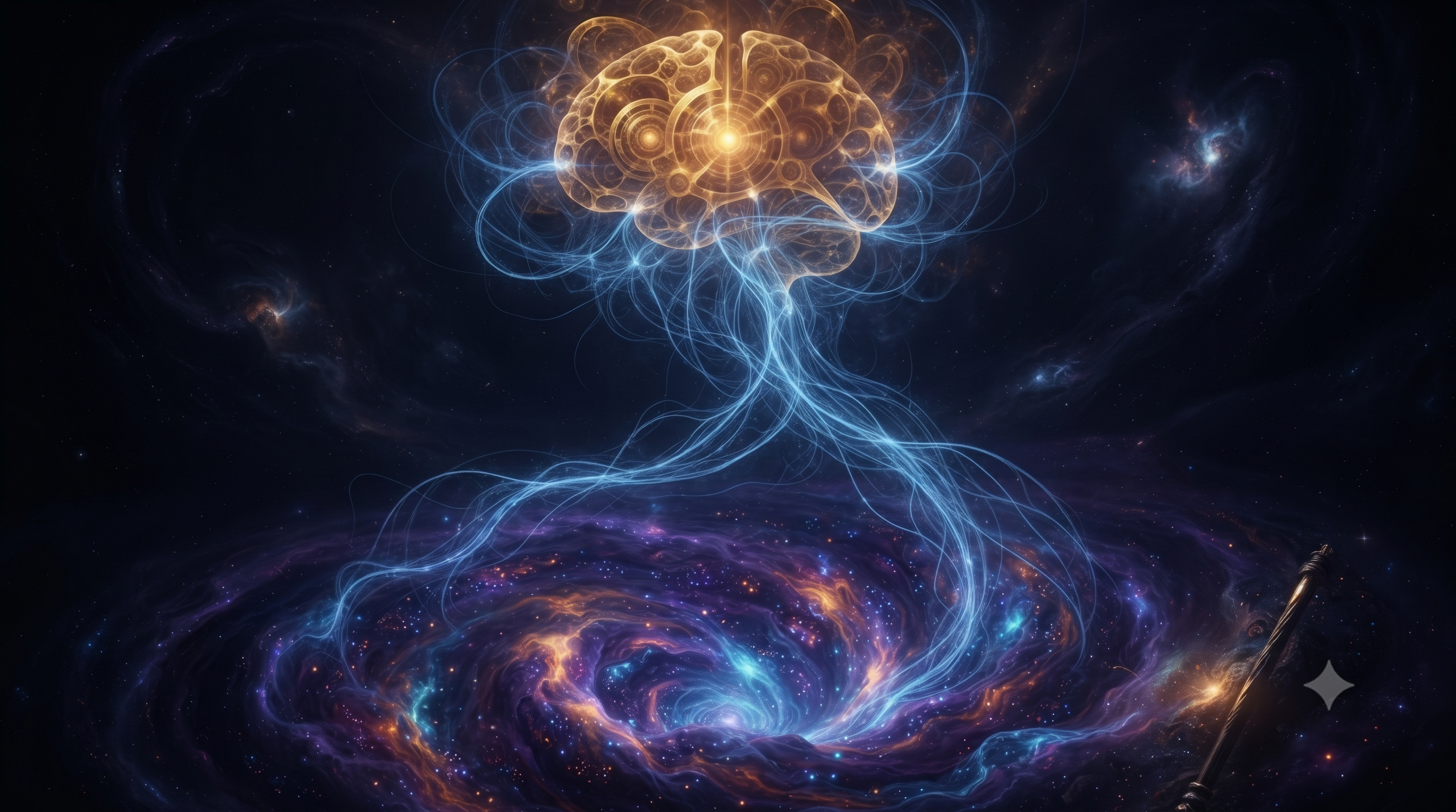The Axis of Consciousness: The Hidden Dialogue Between Mind and Gut